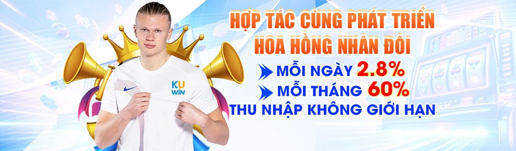 Khuyến mãi LuckyWin88