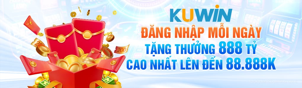 Nạp tiền LuckyWin88